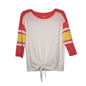 🌵SO Relaxed Top Sz S